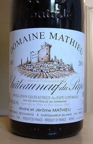 wine5.jpg, 6/6/2004, 99 kB