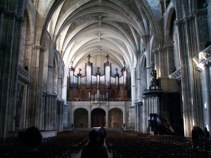 c_saintandre (1).JPG, 11/19/2004, 142 kB