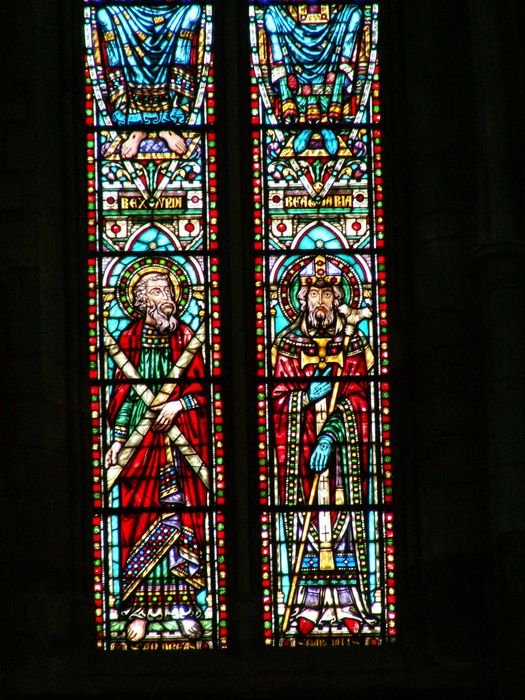 c_saintandre (2).JPG, 11/19/2004, 140 kB