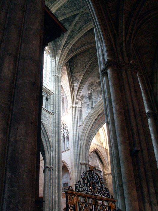 c_saintandre (6).JPG, 11/19/2004, 106 kB