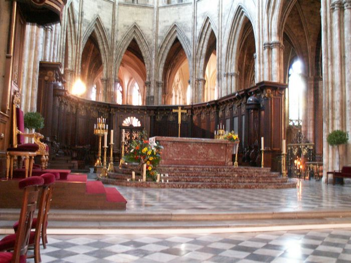 c_saintandre.jpg, 11/19/2004, 142 kB
