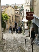 h_stemilion (7).JPG
