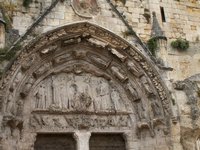 i_church (1).JPG