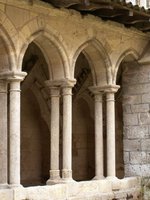 i_church (11).JPG