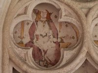 i_church (12).JPG
