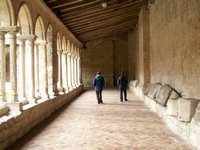 i_church (13).JPG