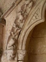 i_church (14).JPG