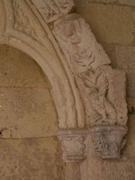 i_church (15).JPG
