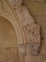 i_church (16).JPG