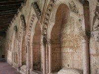 i_church (17).JPG