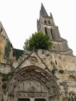 i_church (2).JPG