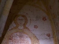 i_church (4).JPG