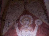 i_church (5).JPG
