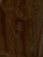 i_church (7).JPG