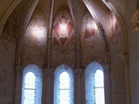 i_church (8).JPG