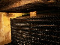 j_winery (4).JPG