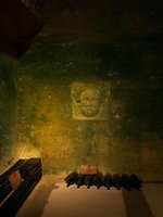 j_winery (7).JPG