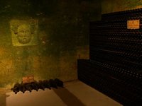 j_winery.jpg
