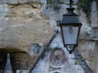 k_stemilion (2).JPG