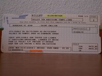 m_bordeaux_again (2).JPG