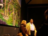 q_wine_tour (1).JPG