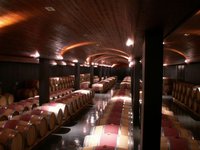 q_wine_tour (3).JPG