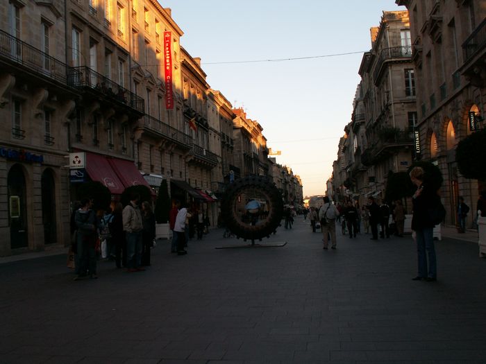 d_day1 (9).JPG, 11/19/2004, 113 kB