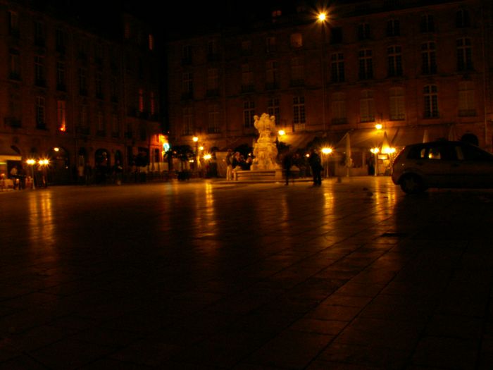 f_day1.jpg, 11/19/2004, 100 kB
