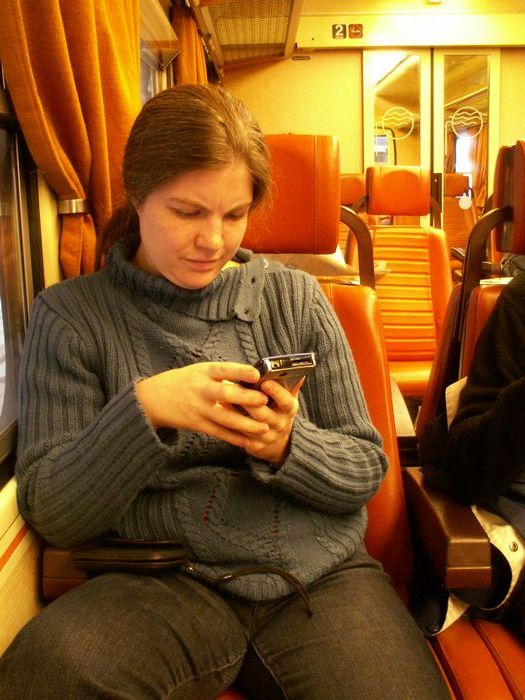 g_enroute (1).JPG, 11/19/2004, 110 kB