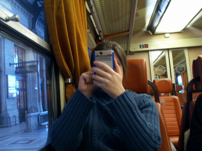 g_enroute (2).JPG, 11/19/2004, 122 kB