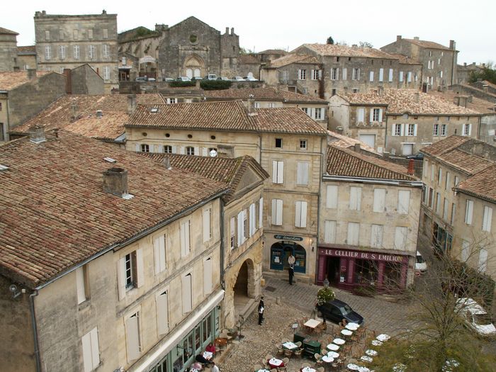 h_stemilion (10).JPG, 11/19/2004, 159 kB