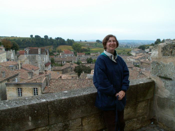 h_stemilion (11).JPG, 11/19/2004, 119 kB