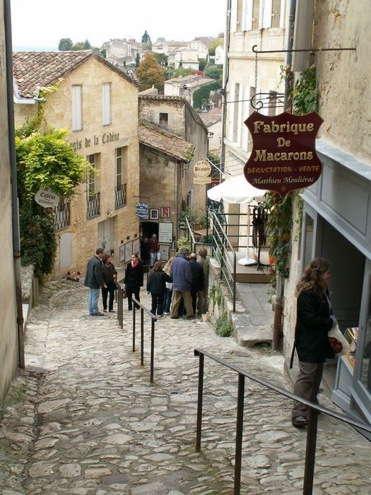 h_stemilion (7).JPG, 11/19/2004, 136 kB