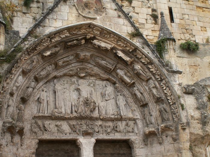 i_church (1).JPG, 11/19/2004, 161 kB