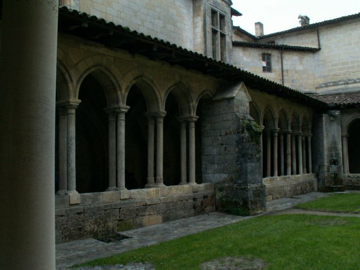 i_church (10).JPG, 11/19/2004, 116 kB