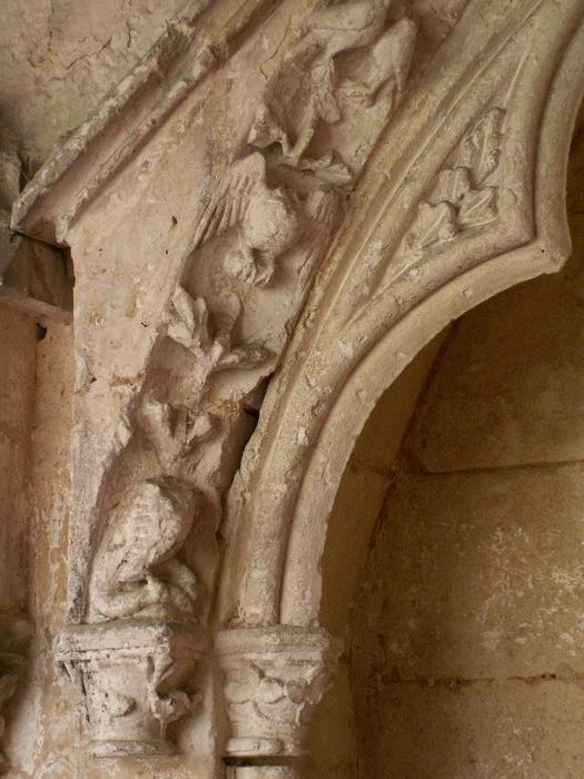 i_church (14).JPG, 11/19/2004, 106 kB