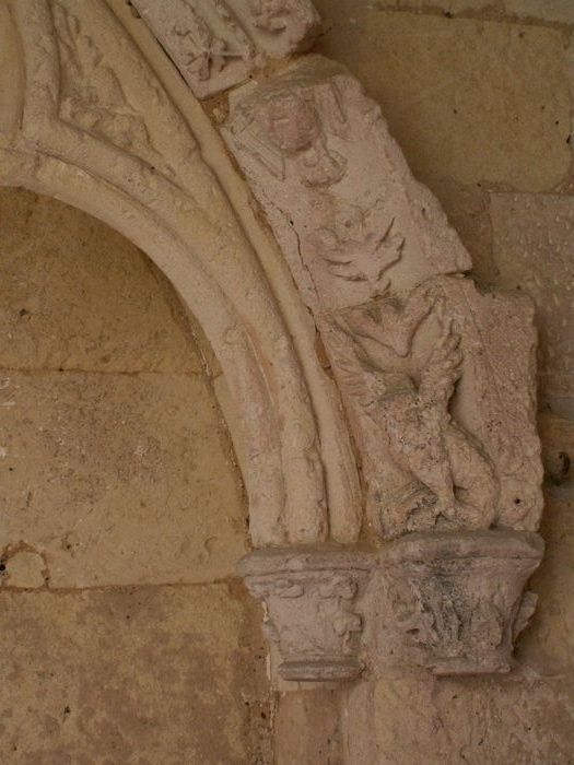 i_church (15).JPG, 11/19/2004, 95 kB
