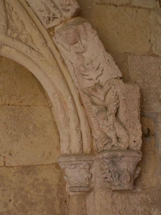 i_church (16).JPG, 11/19/2004, 95 kB