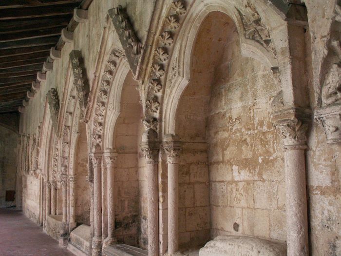 i_church (17).JPG, 11/19/2004, 138 kB