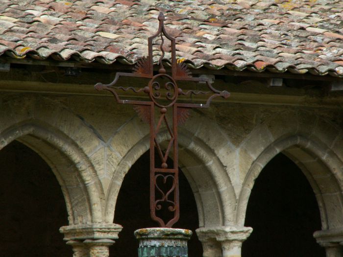 i_church (18).JPG, 11/19/2004, 128 kB