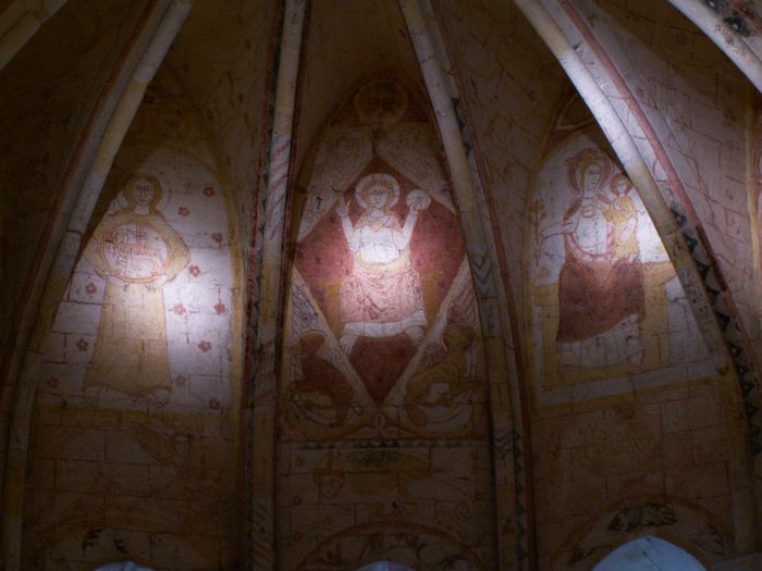 i_church (3).JPG, 11/19/2004, 113 kB