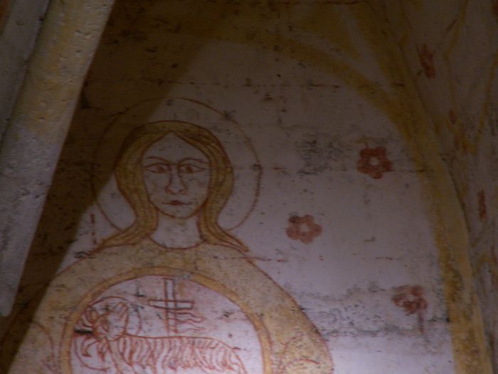 i_church (4).JPG, 11/19/2004, 101 kB