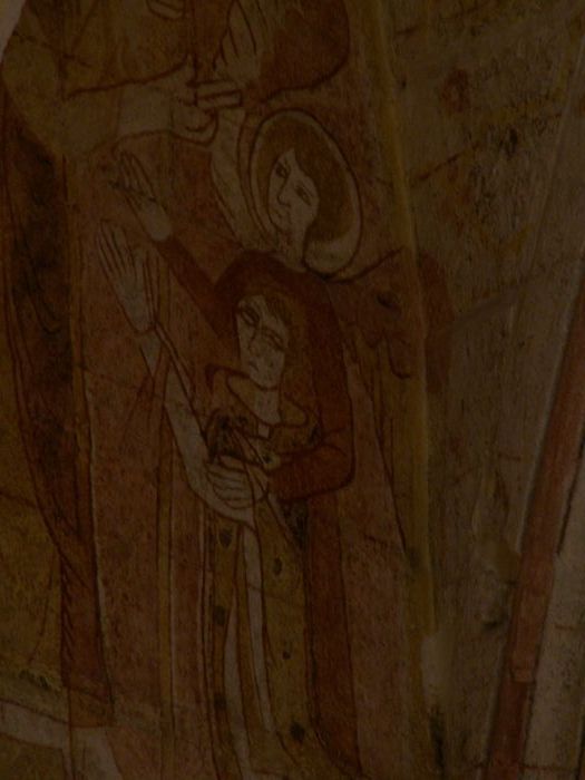 i_church (7).JPG, 11/19/2004, 75 kB
