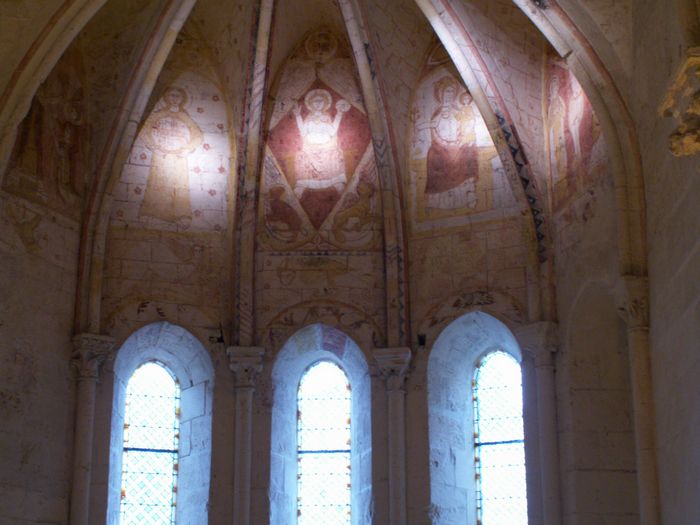 i_church (8).JPG, 11/19/2004, 115 kB