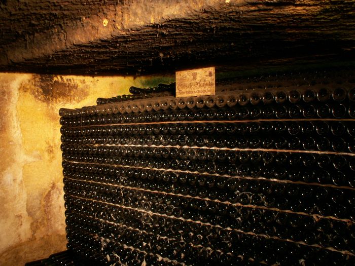 j_winery (4).JPG, 11/19/2004, 155 kB
