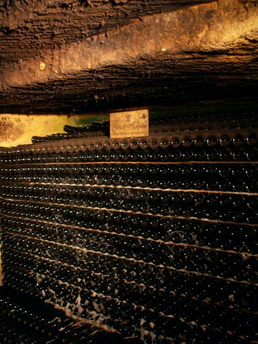 j_winery (5).JPG, 11/19/2004, 128 kB