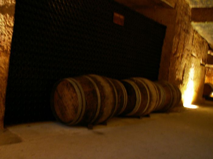 j_winery (6).JPG, 11/19/2004, 98 kB