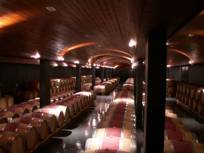 q_wine_tour (3).JPG, 11/19/2004, 113 kB