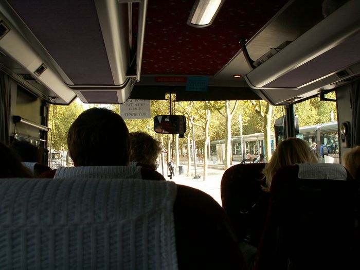 q_wine_tour.jpg, 11/19/2004, 118 kB