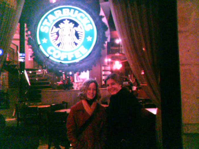 tn_sarah at starbucks.jpg, 1/3/2005, 63 kB